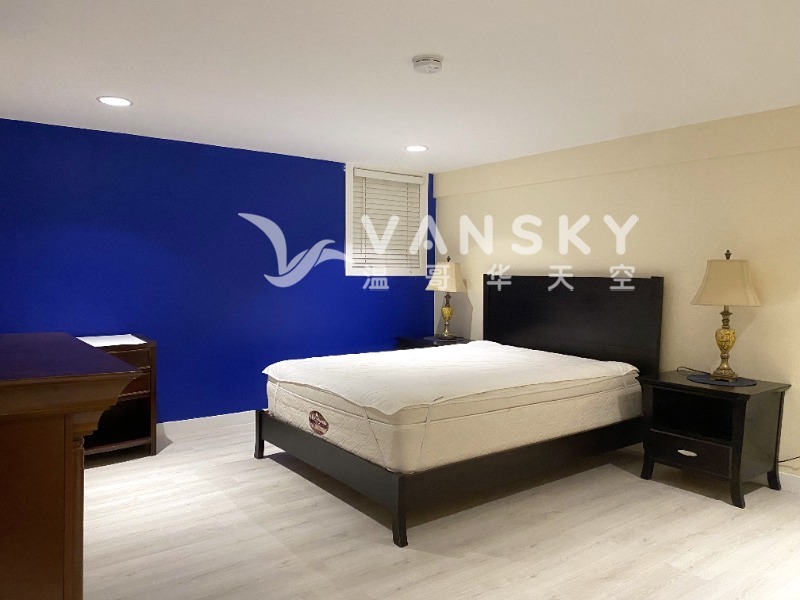 250928194637_Room1 1.jpeg